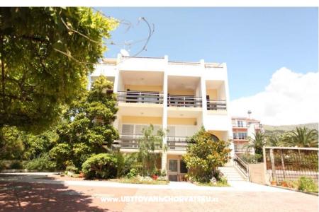 Apartments Ada photo 5