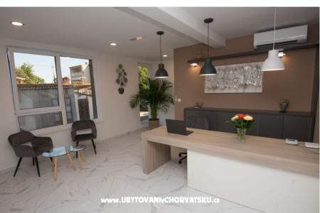 Apartments Adriatic photo 4
