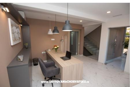Apartments Adriatic photo 5