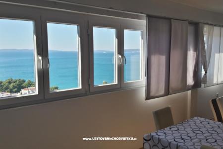 Apartments Ana photo 3