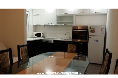 Apartments Antonia photo 4