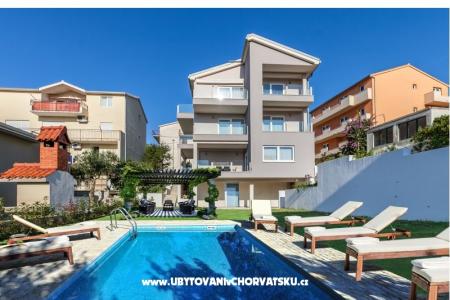 Apartments Azalea photo 4