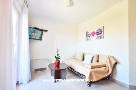 Apartments Bonsai photo 2