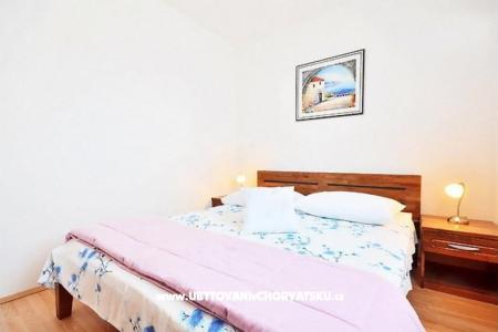 Apartments Bonsai photo 3