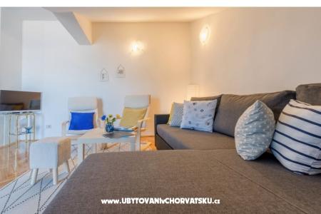 Apartments Bošnjak photo 2