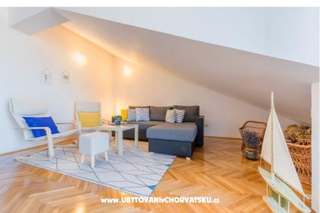 Apartments Bošnjak photo 3