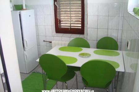 Apartments Bougainvillea photo 4