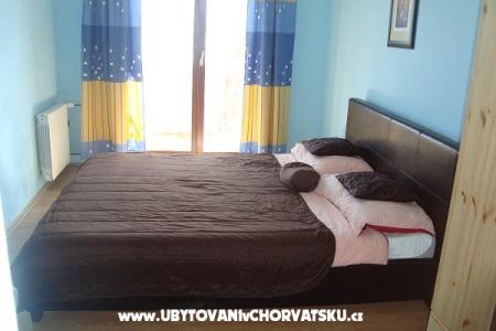 Apartments Bougainvillea photo 5
