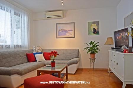 Apartment Gloria Podstrana photo 5
