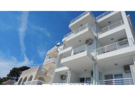 Apartments King photo 4
