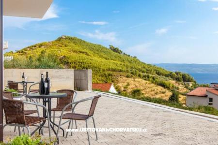 Apartments Knezovic photo 4