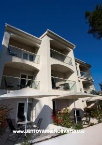 Apartments Lavica photo 3