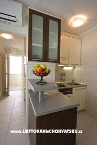 Apartments Lavica photo 4