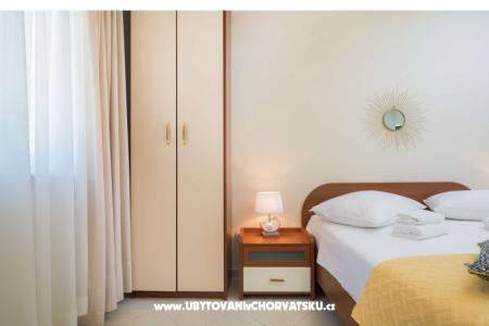 Apartment Lavica Seaside photo 2