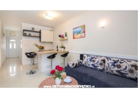 Apartment Lavica Seaside photo 4