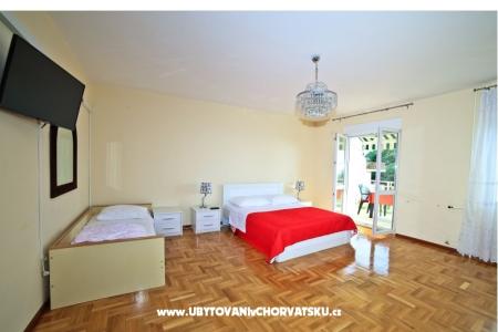 Apartments Lela photo 4