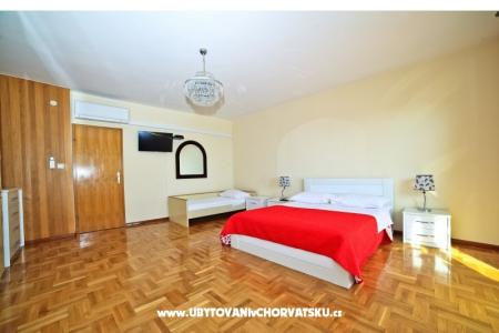 Apartments Lela photo 5
