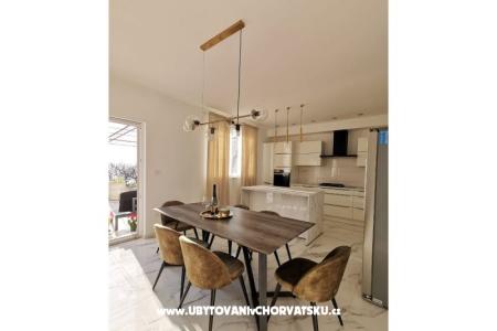Apartments Maris photo 5