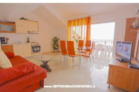 Apartments Mediterano photo 3