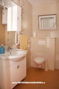 Apartments Mimoza photo 3