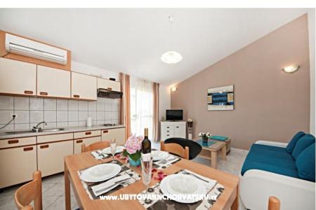 Apartments Natali photo 4