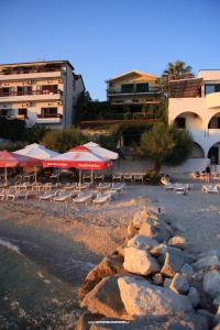 Apartments Nera photo 2