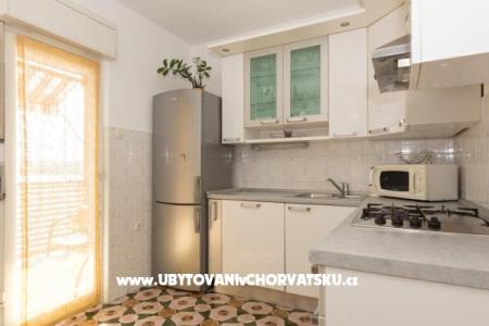 Apartments Peričić photo 5