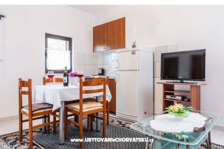 Apartments Silvi photo 4