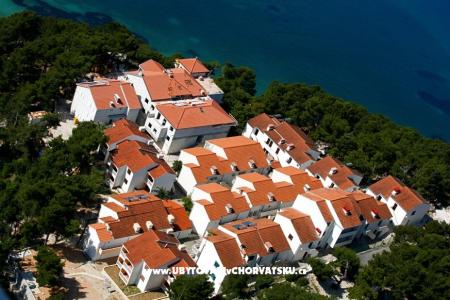 Beach apartments Lavica photo 2