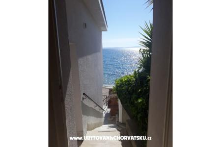 Beach house Ivan & Maca photo 4