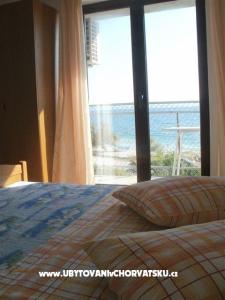 Beach Apartments Toni photo 4