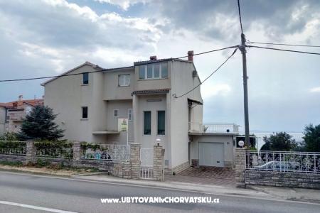House Banovac photo 3