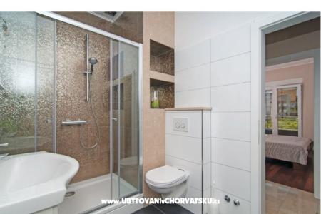 Villa Promaja photo 2