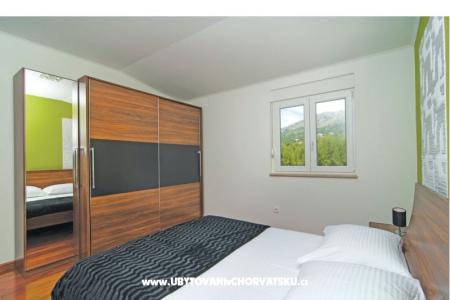 Villa Promaja photo 5