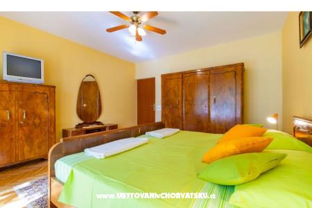 House Marić photo 4