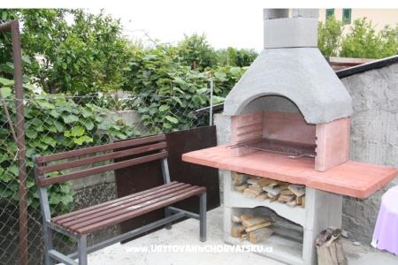 Apartments Lavanda photo 3