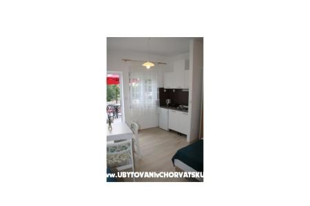 Apartments Lavanda photo 4