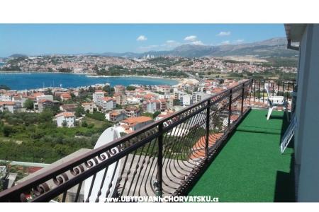 Lovaković Apartments photo 2