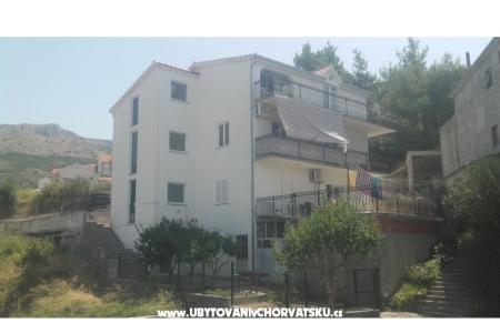 Lovaković Apartments photo 4