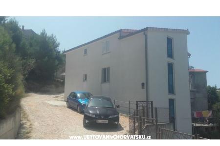 Lovaković Apartments photo 5