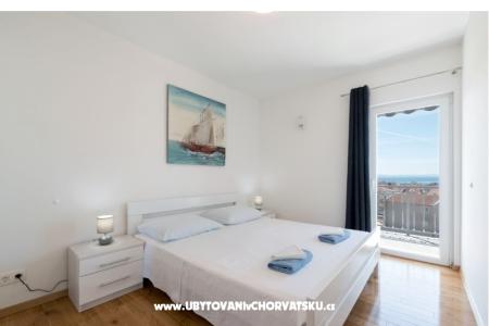 Luxury Apartment Ankica photo 3