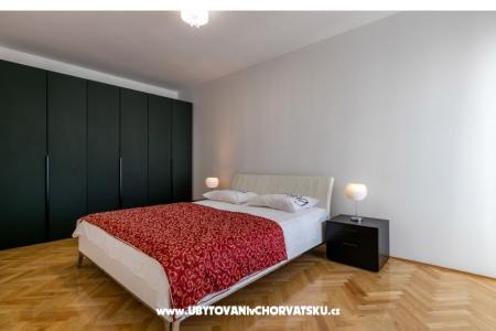 Luxury apartment Litrić photo 5
