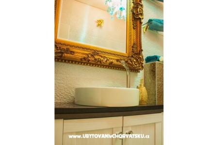 Luxury Apartment Sara photo 5
