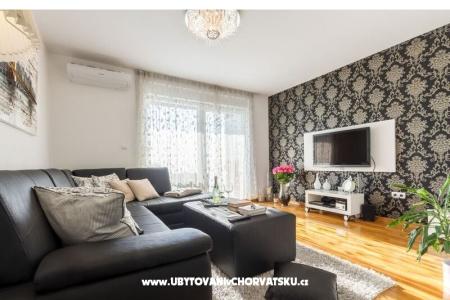 MAR Apartment-Luxury photo 3