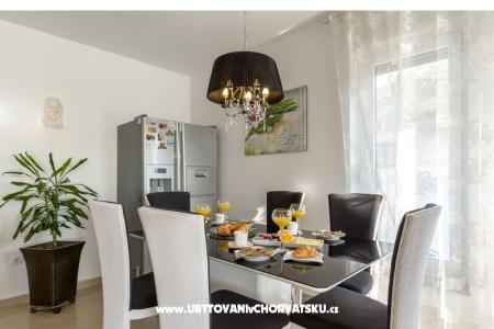 MAR Apartment-Luxury photo 4