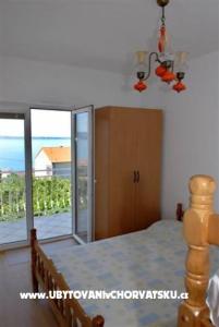 Marija Apartments photo 4