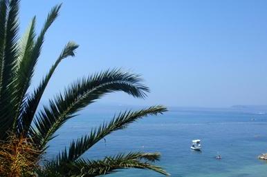 Miramare photo 4