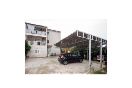 Apartments Jakov photo 3