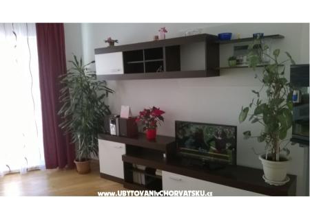 Panorama Apartments photo 5