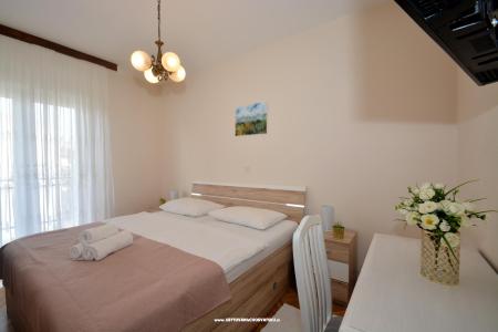 Pension Dioklecijan photo 3